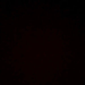 Meet your Posher, Beauty